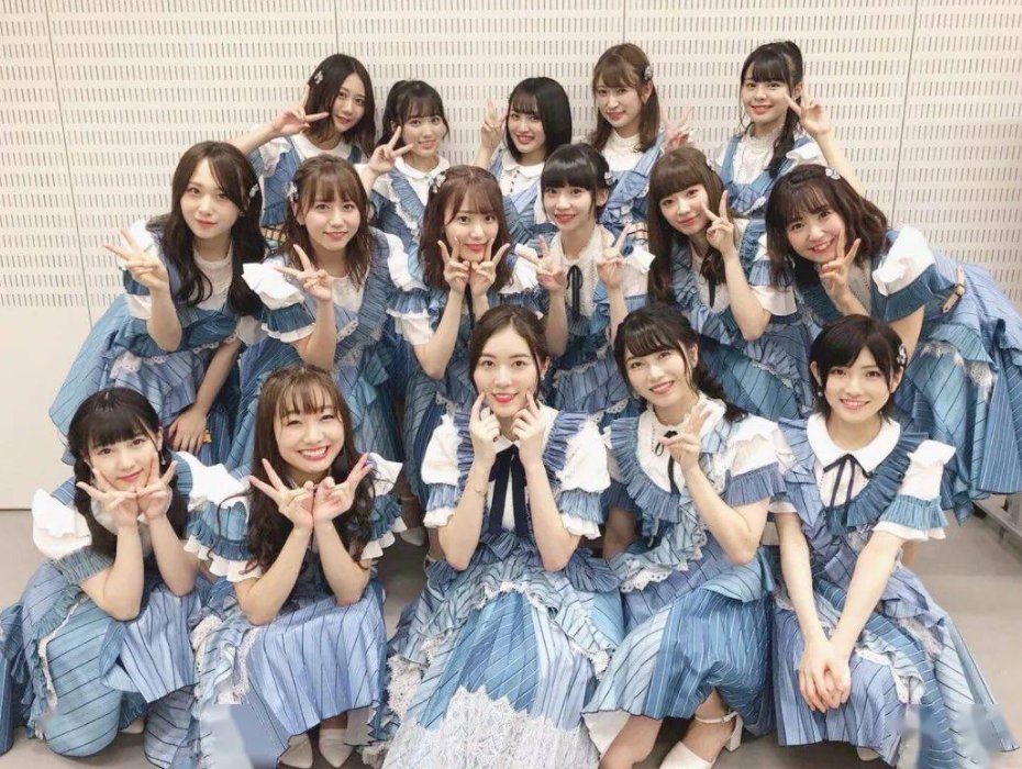 最近最火的日本字幕mv有哪些