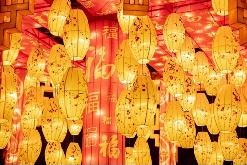 酿酒之后隔日香打一字