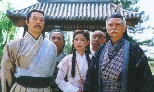 明教口号有哪些呢？