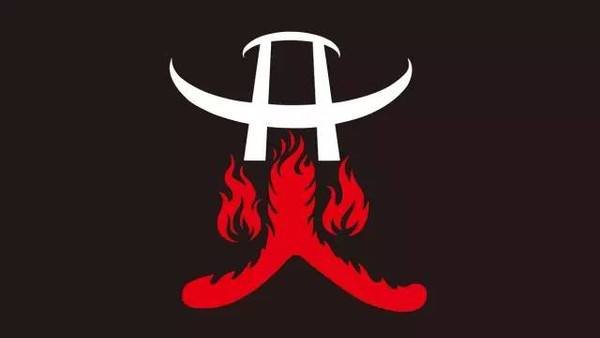 一个“灬”念什么?