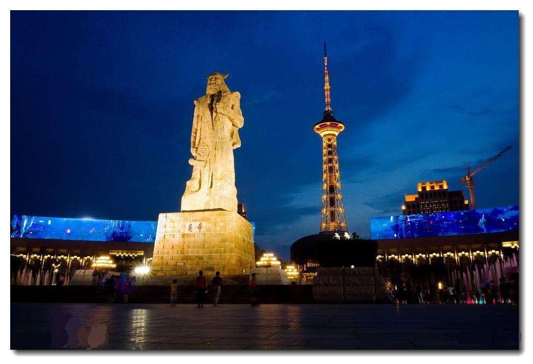 0731是哪里的区号查询