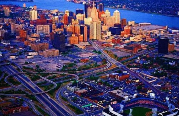 美国足球世界排名第几