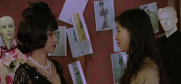 《灵魂摆渡》真的好看吗