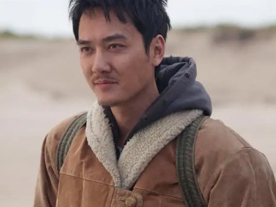 后会无期演员表