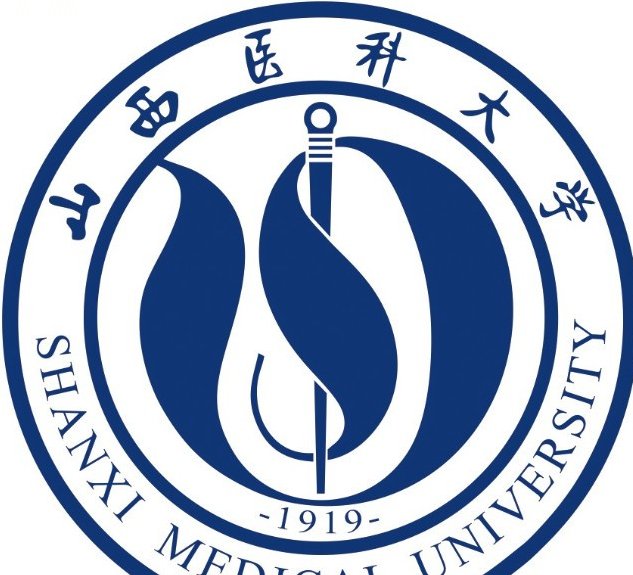 sxmu是哪个大学