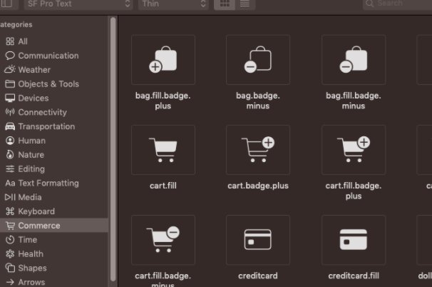 nullable是什么意思