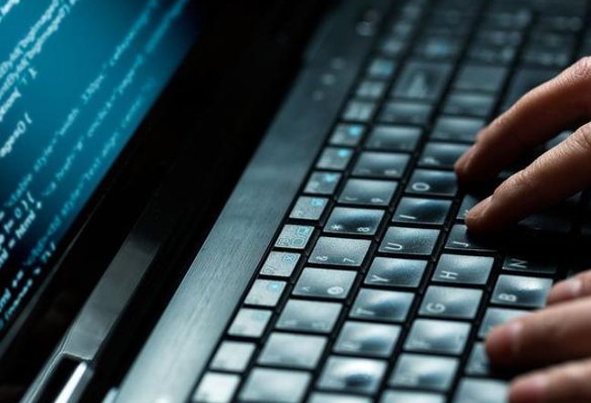 c语言有哪10种方法提高运行速度?