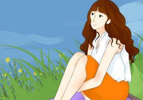 微信中的130是什么意思