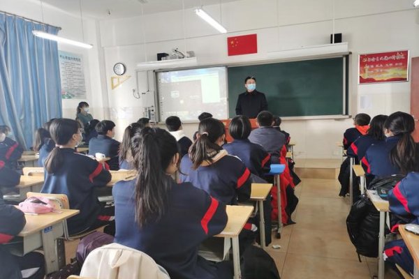 见解独到是什么意思