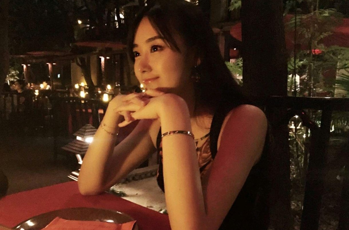 晋江文学城作者排行榜2022