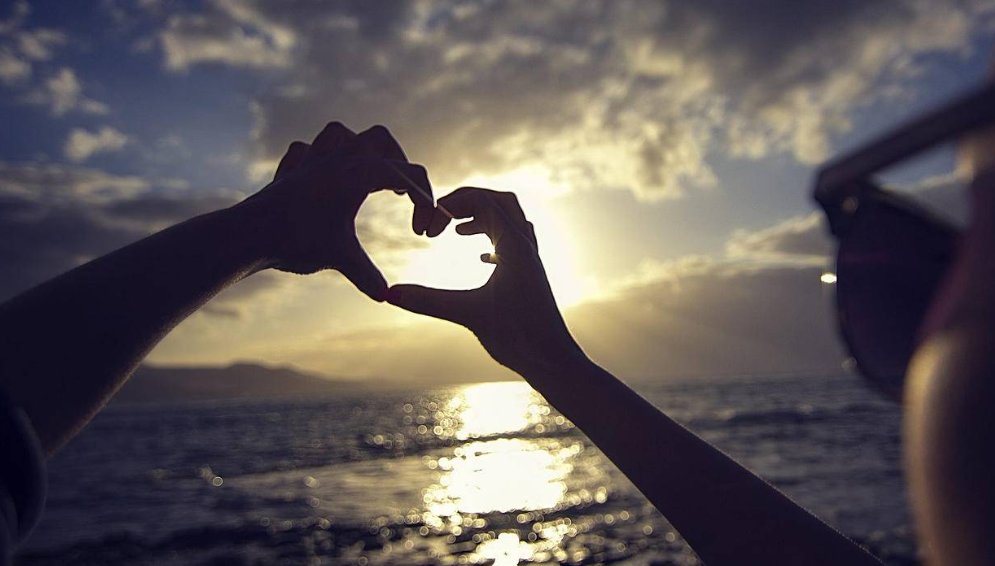 黄到让你那里滴水的句子