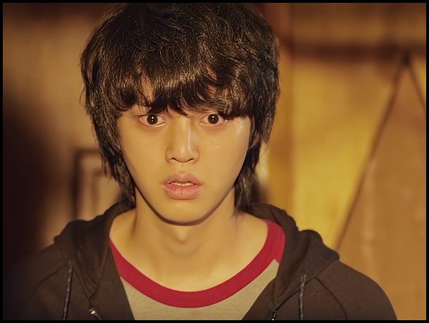 甜蜜家园第一季结局啥意思