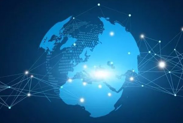 倾辛和深圳18厘米廖承宇的应用场景