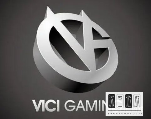 DOTA2ti5最终排名是怎么样的?