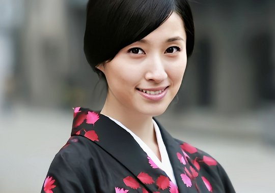 智者无敌角色介绍