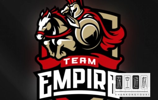 DOTA2ti5最终排名是怎么样的?