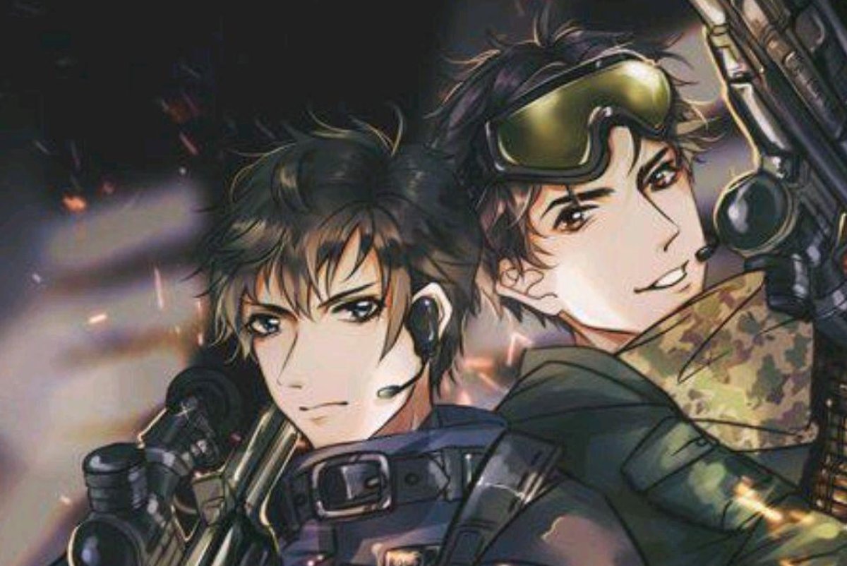 晋江文学城作者排行榜2022