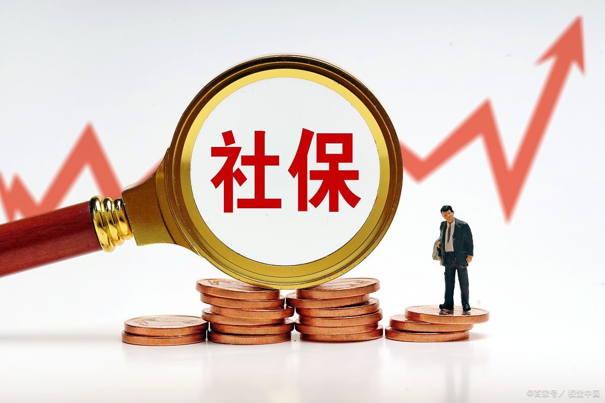 一年交350元的是啥医保