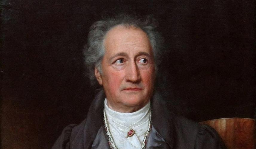 外国著名作家有哪些？