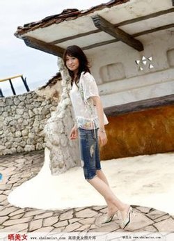 岬里沙的人物评价