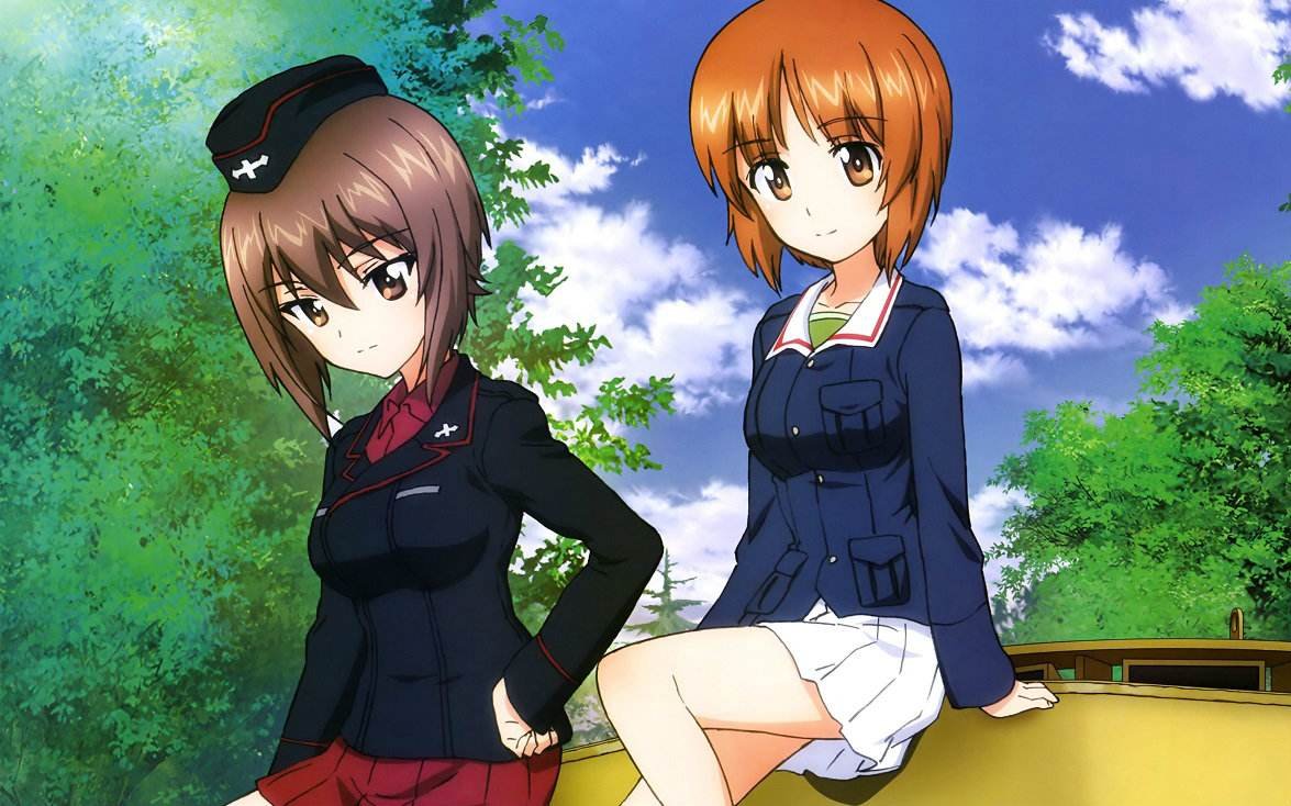 《最强会长黑神》的黑神目泷为何能成为箱庭学园生徒会长？