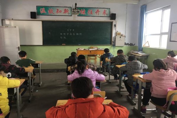 惶恐不安的意思解释