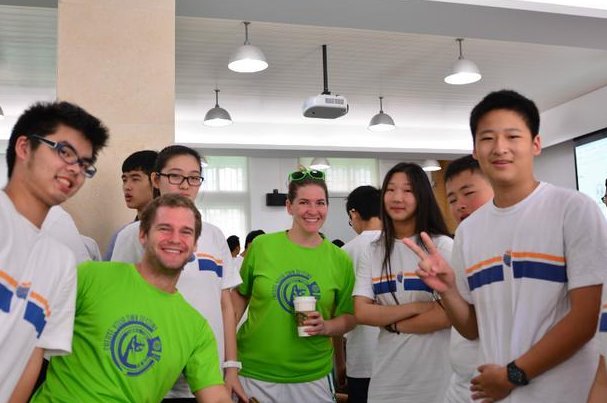 bargain用法及搭配