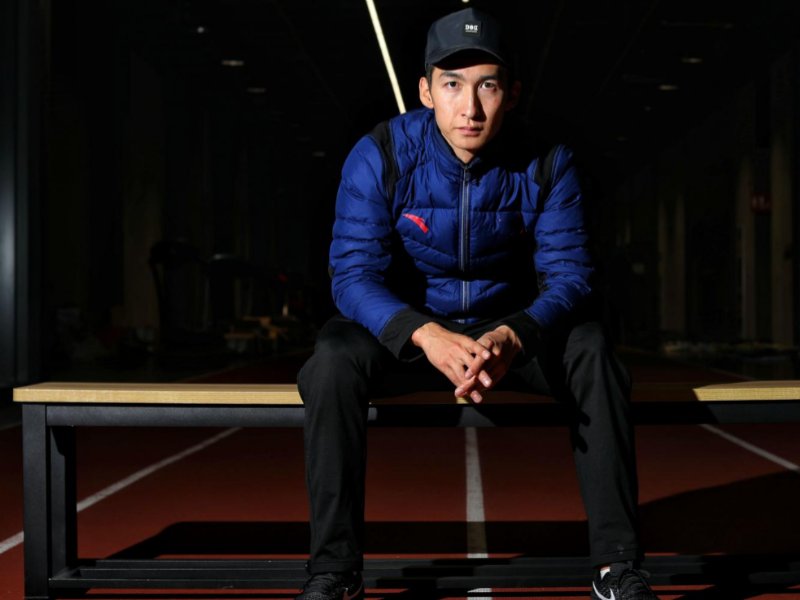 榜样7人物介绍及事迹