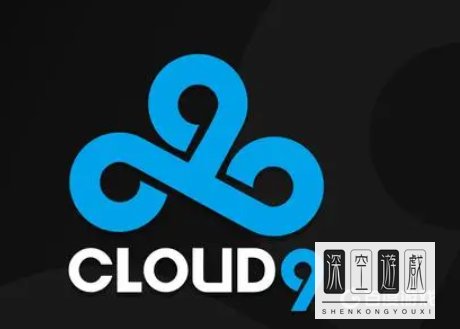 DOTA2ti5最终排名是怎么样的?