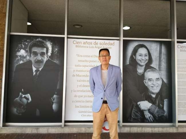 sese是什么意思?