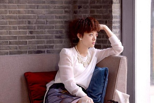 辣妈正传大结局怎么样了