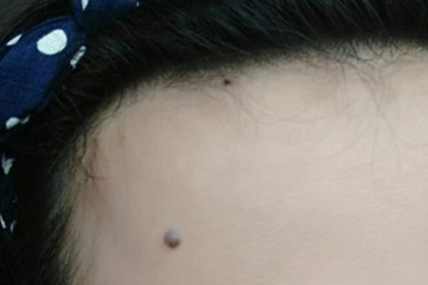 goob是什么意思翻译