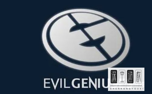 DOTA2ti5最终排名是怎么样的?