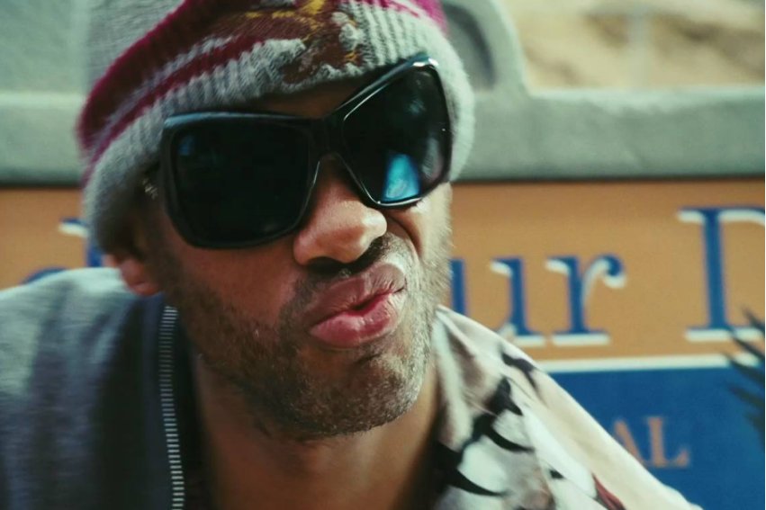 hancock的中文意思