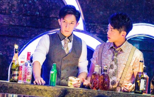 前任3的结局恶心了吧