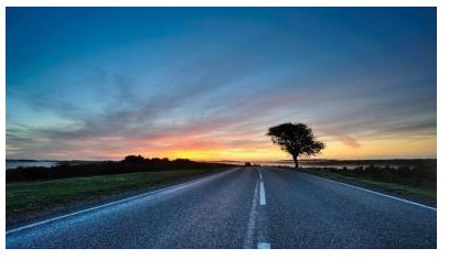 填空题中远方的含义有几种？