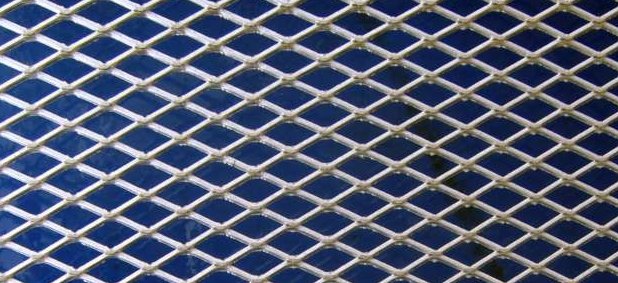 秋霞网现在在哪个网