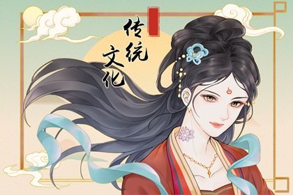 祭拜灶王神都有那些名言名句？