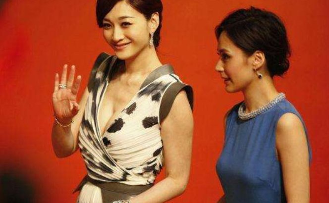 夜幕下的哈尔滨演员表介绍