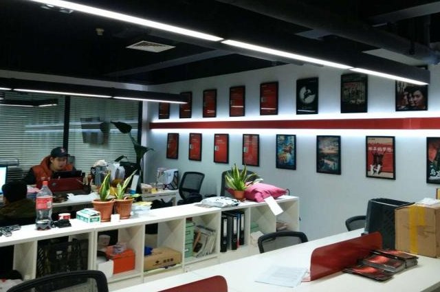 麻花传媒mv一二三区别在哪里看