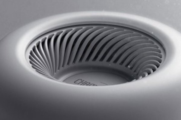 加湿器用什么水最好