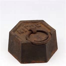 Fontes是什么意思 《法语助手》法汉