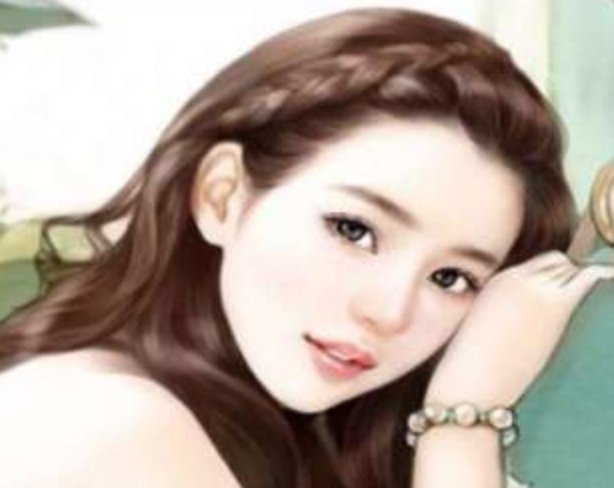 晋江文学城作者排行榜2022