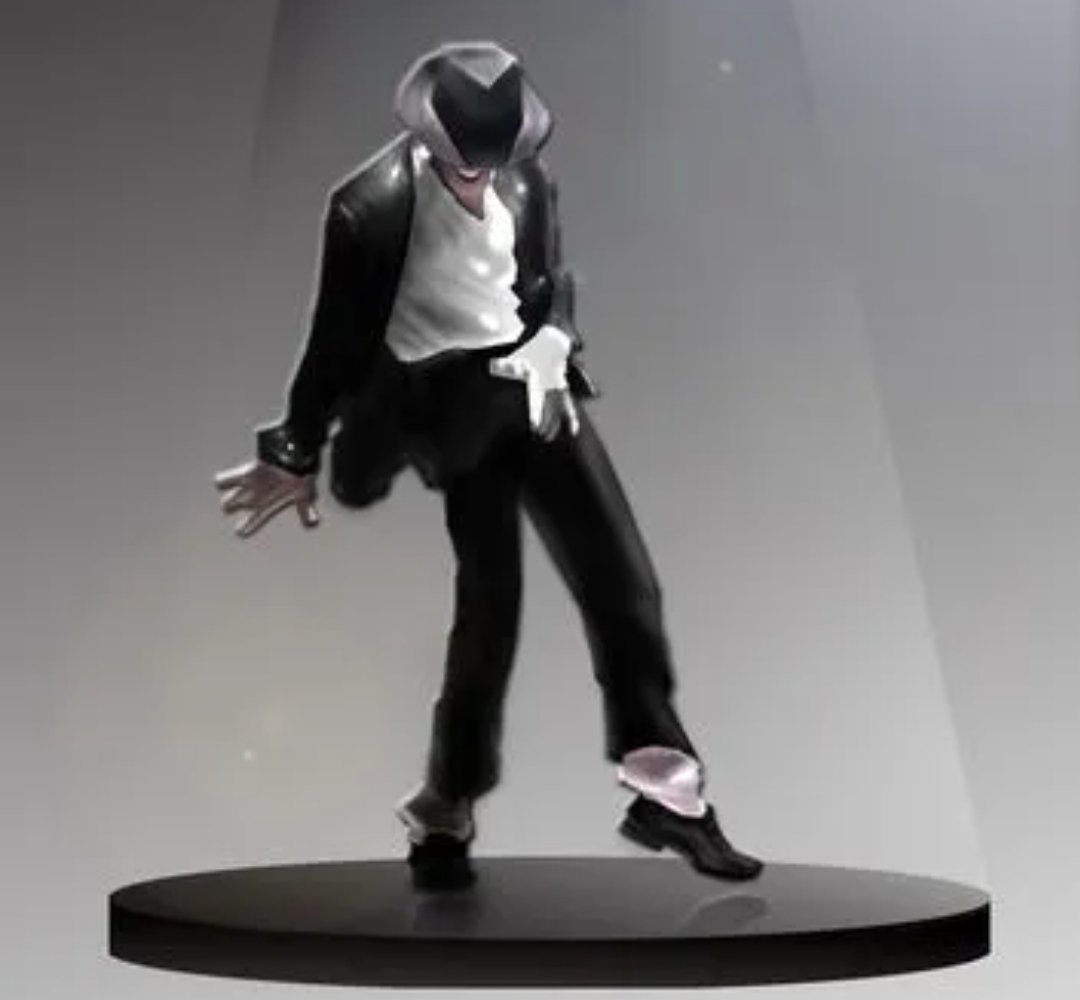 迈克杰克逊的妻子是什么样的