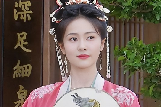 宁安如梦全集多少集