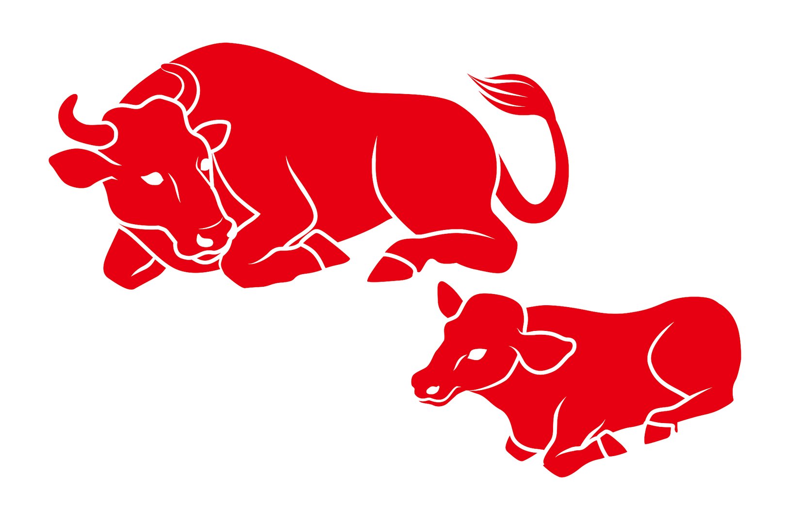 前途无量比喻什么生肖