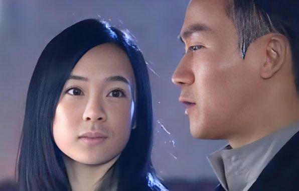 向风一样离去电视剧结局