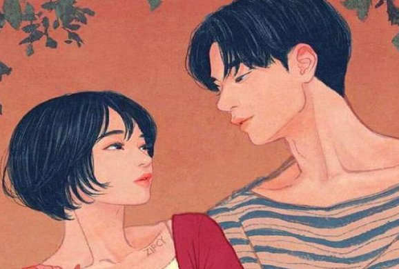 拾柒是什么意思？