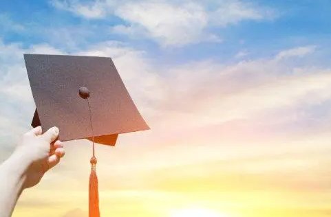 中山大学有自考本科吗?