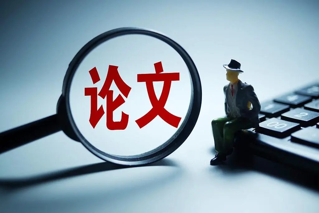 论文引言的格式